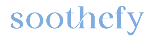 soothefy